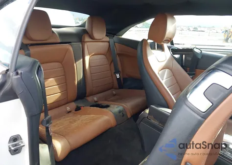 2018 Mercedes-Benz C 300 из США, поврежденный, VIN WDDWK4JB5JF705988